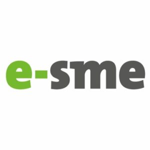 Projekt “E-SME – e-mobilnost – sreča MSP-jev”