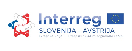 Interreg si at