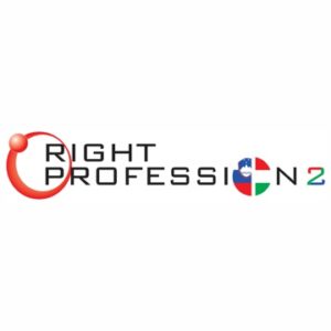 Right Profession II – Pravi poklic za razvoj regije