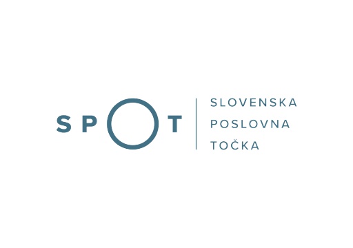 SPOT svetovanje Pomurje Finančna podpora poslovanju