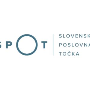 JR podporno okolje 2026 – 2029