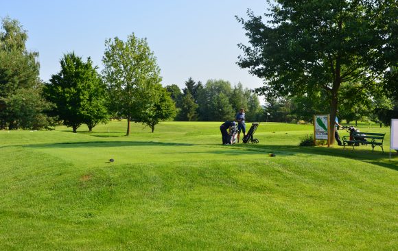 17. odprto državno prvenstvo obrtnikov in podjetnikov v golfu-SAMSUNG OPEN 17. odprto državno prvenstvo obrtnikov in podjetnikov v golfu-SAMSUNG OPEN