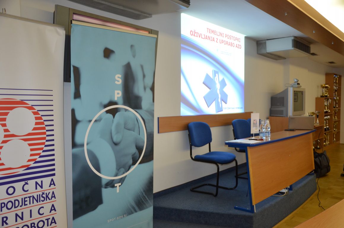 V katerih primerih je potrebno državno pomoč, prejeto po interventni zakonodaji, vrniti