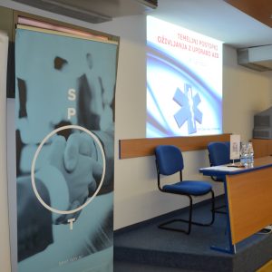 V katerih primerih je potrebno državno pomoč, prejeto po interventni zakonodaji, vrniti