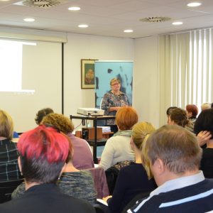 Delavnica: »Aktualni orehi pred zaključkom leta in predlagane spremembe davčne zakonodaje«