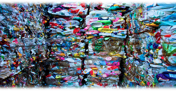 Izveden seminar Novosti o odpadni embalaži