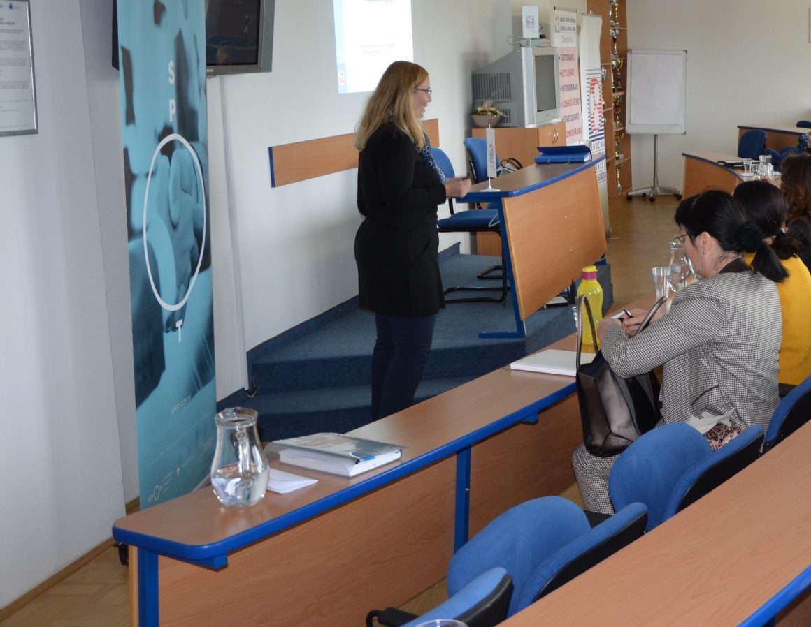 Odpoved pogodbe o zaposlitvi iz poslovnih razlogov in prepoved odpuščanja delavcev po interventni zakonodaji