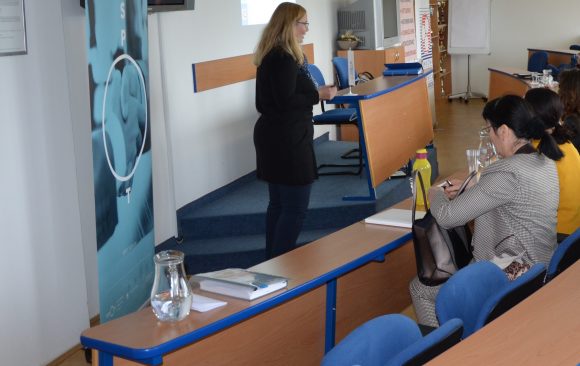 Seminar Prenehanje veljavnosti KPOP in katero kolektivno pogodbo upoštevati Odpoved pogodbe o zaposlitvi iz poslovnih razlogov in prepoved odpuščanja delavcev po interventni zakonodaji