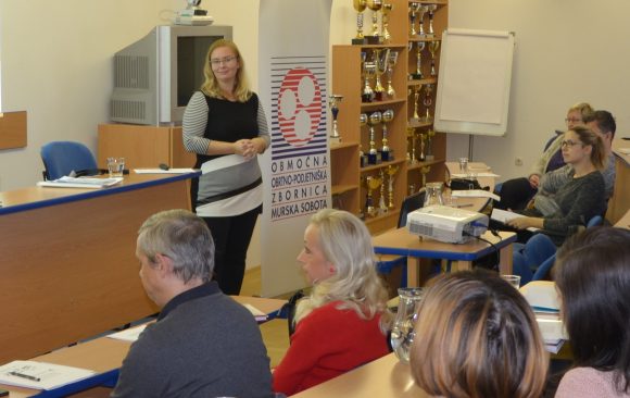Odpoved pogodbe o zaposlitvi iz poslovnih razlogov in prepoved odpuščanja delavcev po interventni zakonodaji Odpoved pogodbe o zaposlitvi iz poslovnih razlogov in prepoved odpuščanja delavcev po interventni zakonodaji