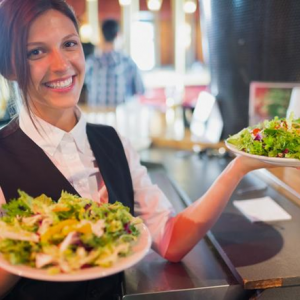 HACCP z roko v roki s korona virusom in  Ali je možno ne-komunicirati?
