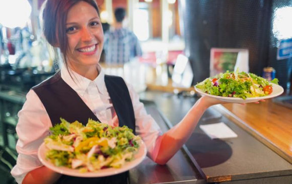 HACCP z roko v roki s korona virusom in Ali je možno ne-komunicirati? HACCP z roko v roki s korona virusom in Ali je možno ne-komunicirati?