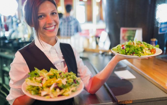 HACCP z roko v roki s korona virusom in  Ali je možno ne-komunicirati?