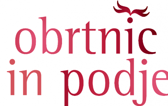 Dan obrtnic in podjetnic Dan obrtnic in podjetnic