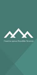 Brezplačna delavnica PREDSTAVITEV FURS Murska Sobota: aktualne informacije in novosti PREDSTAVITEV FURS Murska Sobota: aktualne informacije in novosti