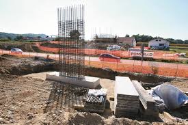Strokovno srečanje obrtnikov in podjetnikov s področja gradbeništva Strokovno srečanje obrtnikov in podjetnikov s področja gradbeništva