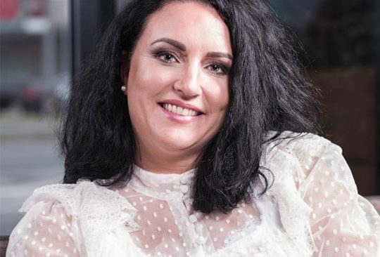 Brezplačno usposabljanje: MALA ŠOLA DELOVNEGA PRAVA Brezplačno usposabljanje: MALA ŠOLA DELOVNEGA PRAVA