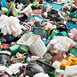 EMBALAŽA in ODPADKI, novosti v letu 2022