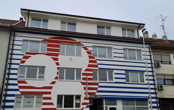 O zbornici O zbornici