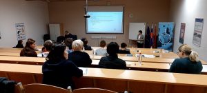 Samostojni podjetnik posameznik v luči vseh sprememb davčne zakonodaje, sprejete in napovedane za leto 2023