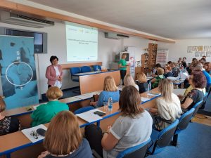 Novosti pri refundaciji nadomestila plače