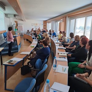 Novosti pri refundaciji nadomestila plače