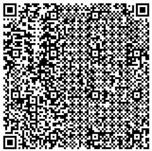 Zbiranje pomoči prizadetim obrtnikom in podjetnikom v poplavah