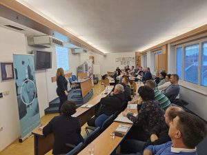 Kako pravilno določati in evidentirati delovni čas v gradbeništvu ob upoštevanju veljavnih kolektivnih pogodb