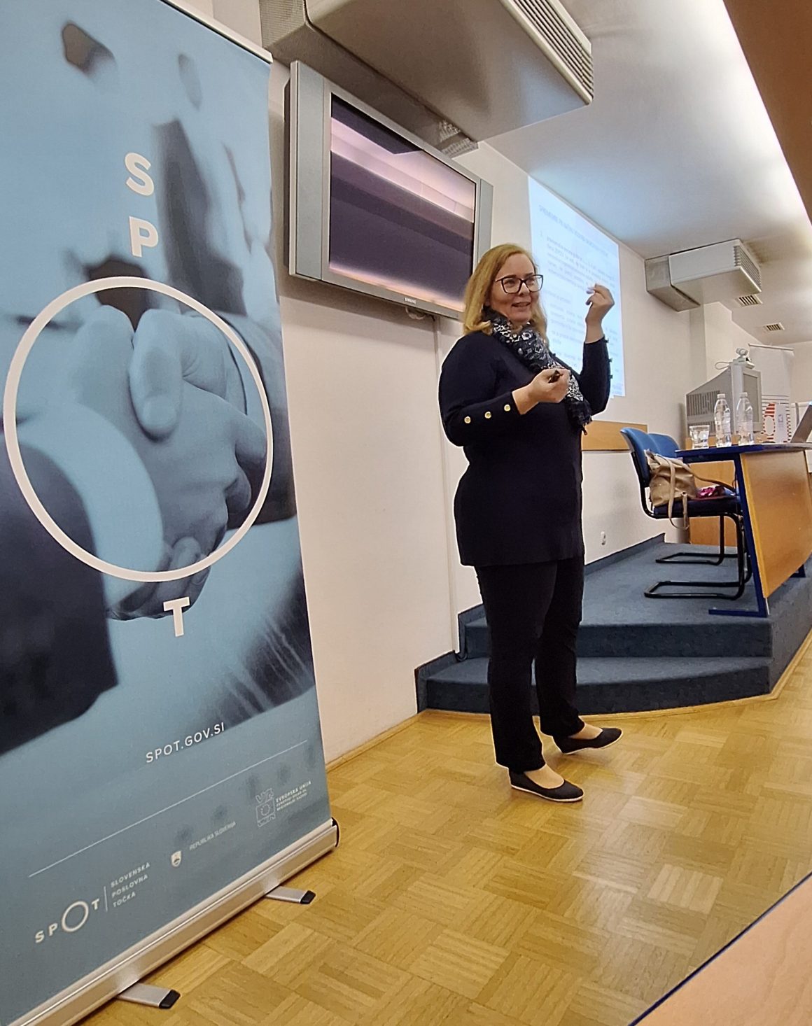 Kako pravilno določati in evidentirati delovni čas v gradbeništvu ob upoštevanju veljavnih kolektivnih pogodb