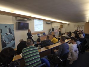 Kako pravilno določati in evidentirati delovni čas v gradbeništvu ob upoštevanju veljavnih kolektivnih pogodb