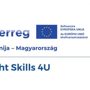 Right Skills 4U