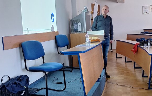 Novosti Pravilnika o zagotavljanju varnosti in zdravja delavcev pri ročnem premeščanju bremen