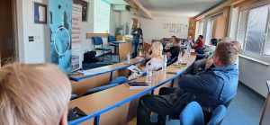 Novosti Pravilnika o zagotavljanju varnosti in zdravja delavcev pri ročnem premeščanju bremen