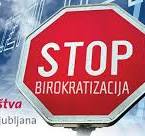 Letošnji Forum obrti in podjetništva Letošnji Forum obrti in podjetništva