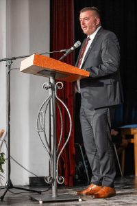 Uspešno izvedeno srečanje obrtnikov in podjetnikov OOZ M. Sobota