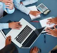 Vabilo na srečanje računovodskih servisov Vabilo na srečanje računovodskih servisov