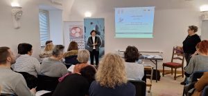 Davčne spremembe v letu 2025