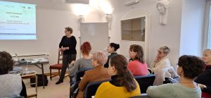 Davčne spremembe v letu 2025