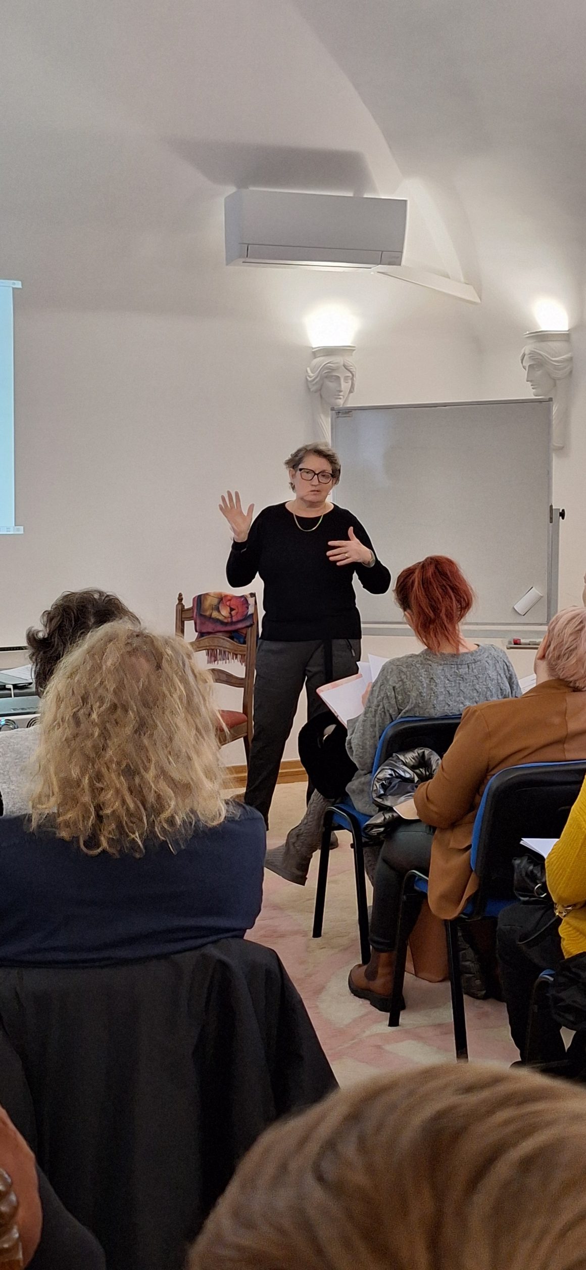 Davčne spremembe v letu 2025