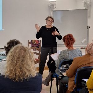 Davčne spremembe v letu 2025