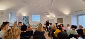 Davčne spremembe v letu 2025