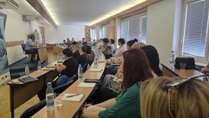 DELOVNA RAZMERJA novosti in aktualnosti