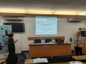 Ali pravilno razporejate delovni čas?