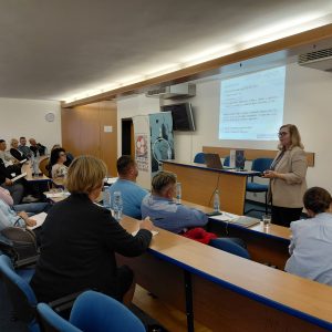 Ali pravilno razporejate delovni čas?