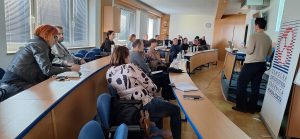 Embalaža in odpadki - novosti in obveznosti v letu 2026