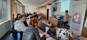 Embalaža in odpadki - novosti in obveznosti v letu 2026