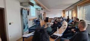 Embalaža in odpadki - novosti in obveznosti v letu 2026