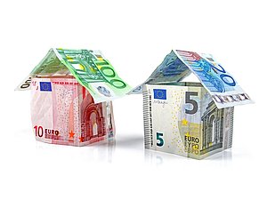 Brezplačno usposabljanje: DDV PRI POSLOVANJU Z NEPREMIČNINAMI