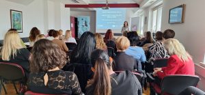 Kako postati najboljša verzija sebe