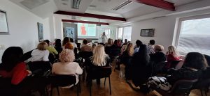 Kako postati najboljša verzija sebe