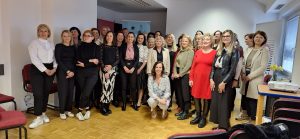 Kako postati najboljša verzija sebe